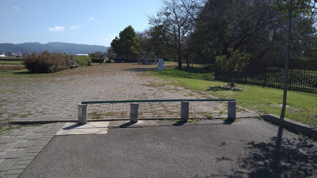 さくラさく小径